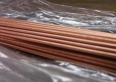 钨铜棒 日本进口钨铜棒 上海供应商钨铜合金价格_金属材料栏目